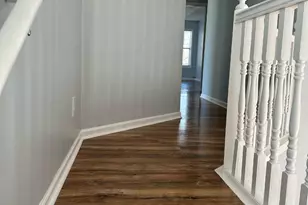 1261 Lakeview Rd Rd, Grayson, GA 30017 - Photo 21