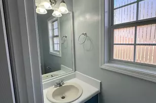 1261 Lakeview Rd Rd, Grayson, GA 30017 - Photo 29