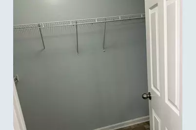 1261 Lakeview Rd Road, Grayson, GA 30017 - Photo 7