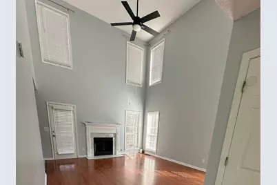 1261 Lakeview Rd Road, Grayson, GA 30017 - Photo 23