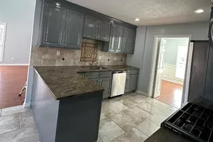 1261 Lakeview Rd Rd, Grayson, GA 30017 - Photo 33