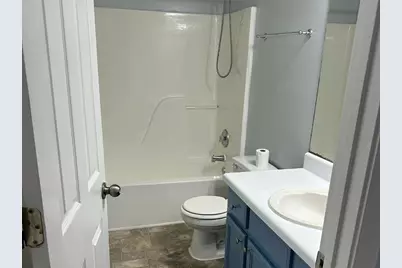 1261 Lakeview Rd Road, Grayson, GA 30017 - Photo 13