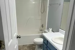 1261 Lakeview Rd Rd, Grayson, GA 30017 - Photo 13