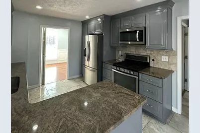 1261 Lakeview Rd Road, Grayson, GA 30017 - Photo 31