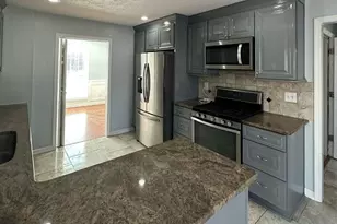 1261 Lakeview Rd Rd, Grayson, GA 30017 - Photo 31