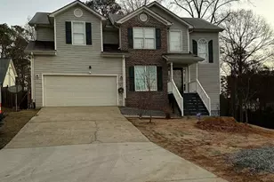 1261 Lakeview Rd Rd, Grayson, GA 30017 - Photo 1