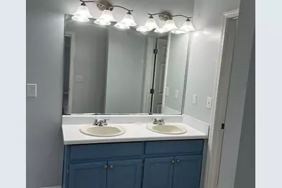 1261 Lakeview Rd Road, Grayson, GA 30017 - Photo 5