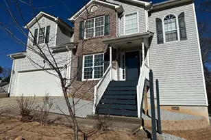 1261 Lakeview Rd Rd, Grayson, GA 30017 - Photo 3