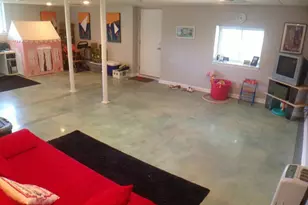 2756 Deerwood Trail, Marietta, GA 30062 - Photo 19