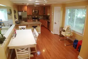 2756 Deerwood Trail, Marietta, GA 30062 - Photo 3