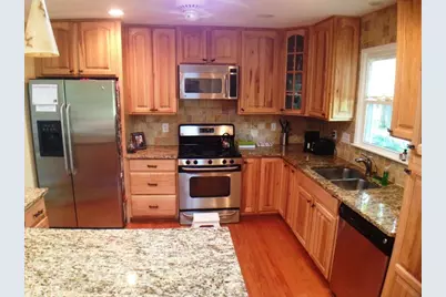 2756 Deerwood Trail, Marietta, GA 30062 - Photo 5