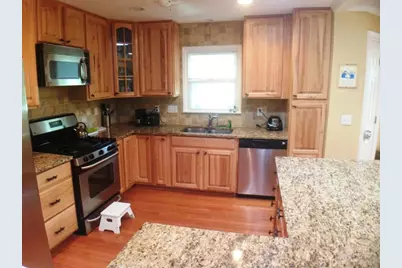 2756 Deerwood Trail, Marietta, GA 30062 - Photo 7