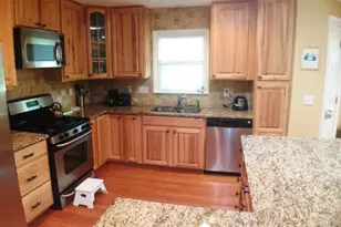 2756 Deerwood Trail, Marietta, GA 30062 - Photo 7