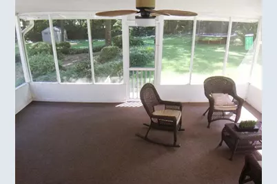 2756 Deerwood Trail, Marietta, GA 30062 - Photo 21