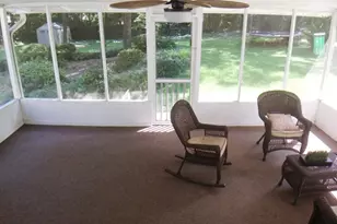 2756 Deerwood Trail, Marietta, GA 30062 - Photo 21