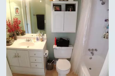 2756 Deerwood Trail, Marietta, GA 30062 - Photo 15