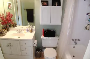 2756 Deerwood Trail, Marietta, GA 30062 - Photo 15