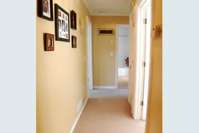 2756 Deerwood Trail, Marietta, GA 30062 - Photo 11