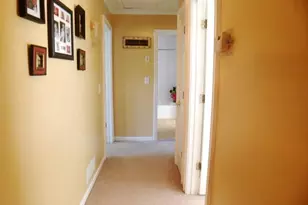 2756 Deerwood Trail, Marietta, GA 30062 - Photo 11