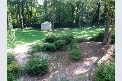 2756 Deerwood Trail, Marietta, GA 30062 - Photo 23