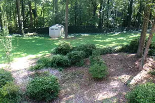 2756 Deerwood Trail, Marietta, GA 30062 - Photo 23