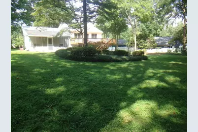 2756 Deerwood Trail, Marietta, GA 30062 - Photo 25