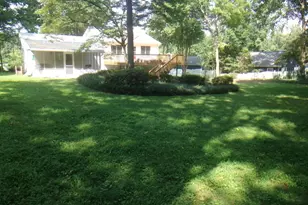 2756 Deerwood Trail, Marietta, GA 30062 - Photo 25