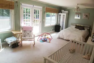 2756 Deerwood Trail, Marietta, GA 30062 - Photo 13