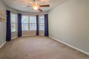 6016 Fords Lake Ct, Acworth, GA 30101 - Photo 57