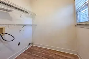 6016 Fords Lake Ct, Acworth, GA 30101 - Photo 41