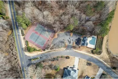 6016 Fords Lake Court, Acworth, GA 30101 - Photo 65