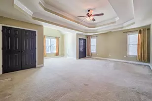 6016 Fords Lake Ct, Acworth, GA 30101 - Photo 49