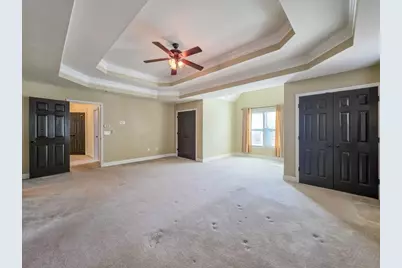 6016 Fords Lake Court, Acworth, GA 30101 - Photo 51