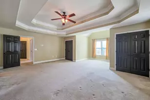 6016 Fords Lake Ct, Acworth, GA 30101 - Photo 51