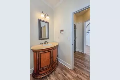 6016 Fords Lake Court, Acworth, GA 30101 - Photo 45