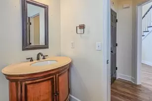 6016 Fords Lake Ct, Acworth, GA 30101 - Photo 45