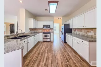 6016 Fords Lake Court, Acworth, GA 30101 - Photo 37