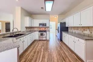 6016 Fords Lake Ct, Acworth, GA 30101 - Photo 37