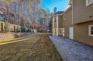 6016 Fords Lake Ct, Acworth, GA 30101 - Photo 7