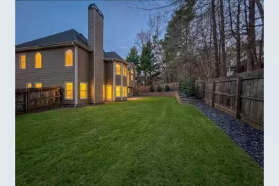 6016 Fords Lake Court, Acworth, GA 30101 - Photo 3