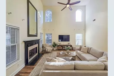 6016 Fords Lake Court, Acworth, GA 30101 - Photo 29