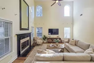 6016 Fords Lake Ct, Acworth, GA 30101 - Photo 29