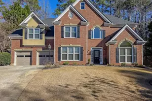 6016 Fords Lake Ct, Acworth, GA 30101 - Photo 67