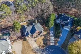 6016 Fords Lake Ct, Acworth, GA 30101 - Photo 63