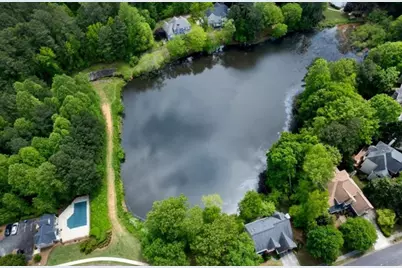 6016 Fords Lake Court, Acworth, GA 30101 - Photo 15