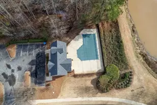 6016 Fords Lake Ct, Acworth, GA 30101 - Photo 17