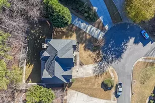 6016 Fords Lake Ct, Acworth, GA 30101 - Photo 19