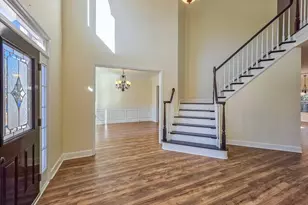 6016 Fords Lake Ct, Acworth, GA 30101 - Photo 21