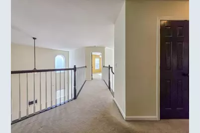 6016 Fords Lake Court, Acworth, GA 30101 - Photo 47