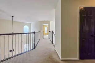 6016 Fords Lake Ct, Acworth, GA 30101 - Photo 47